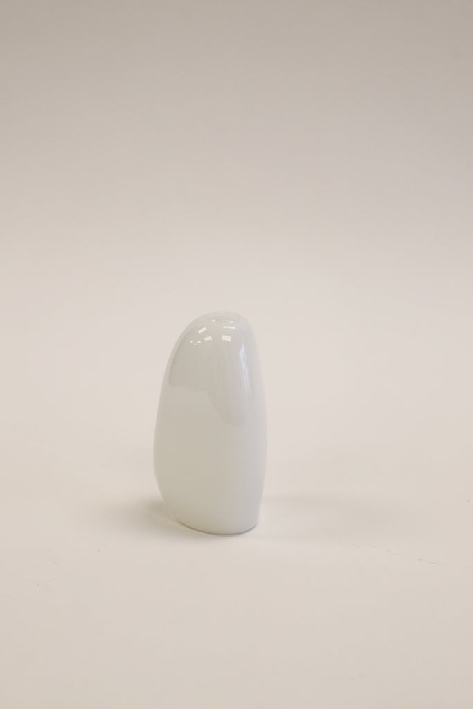 Iceberg Vase