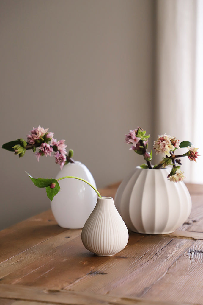 Mini Weald Vase